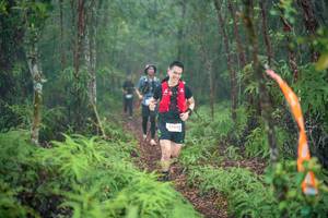 BIB: 
                            <button type="button" onclick="openModal(24702482)" class="btn btn-primary btn-sm float-right btn-popup" data-toggle="modal" data-target=".modal-high-quality">
                        <i class="fas fa-shopping-cart"></i> Add to Cart
                    </button>
                                            <button type="button" onclick="isThisMe(24702482, true)" class="btn btn-success btn-sm float-right btn-popup btn-isme hidden" data-toggle="tooltip" data-placement="bottom" title="นี่คือรูปของคุณใช่ไหม คลิกที่นี่เพื่อเอาเข้าอัลบั้ม">
                        <i class="fas fa-plus"></i> Add to album
                    </button>
                    <button type="button" onclick="isThisMe(24702482, false)" class="btn btn-warning btn-sm float-right btn-popup btn-isnotme hidden">
                        <i class="fas fa-ban"></i> Remove from album
                    </button>